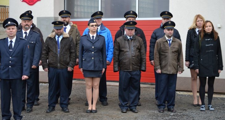 DSC_6001 (Kopírovat).JPG